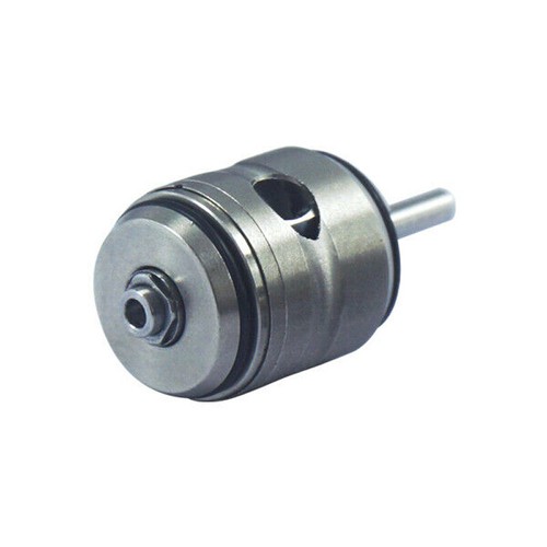 Dental High Speed Handpiece Rotor For NSK VIP Ⅱ (NVA-SU03) MP-RVIP2 - Picture 2 of 3