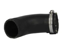 Charge Air Hose THERMOTEC DCW064TT