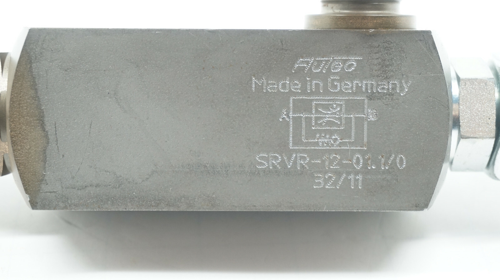 flutec-srvr-12-01-1-0-32-11-drosselventil-sperrventil-ebay