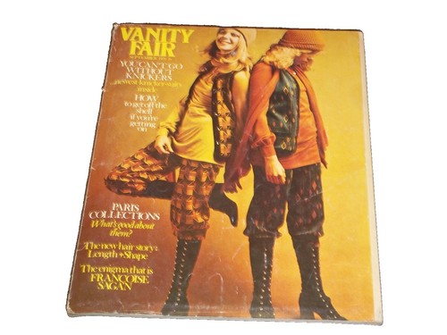 その他 Vanity Fair april 2005 Supermodels Vanity Fair April 2005 Featuring the New Wave of Eastern