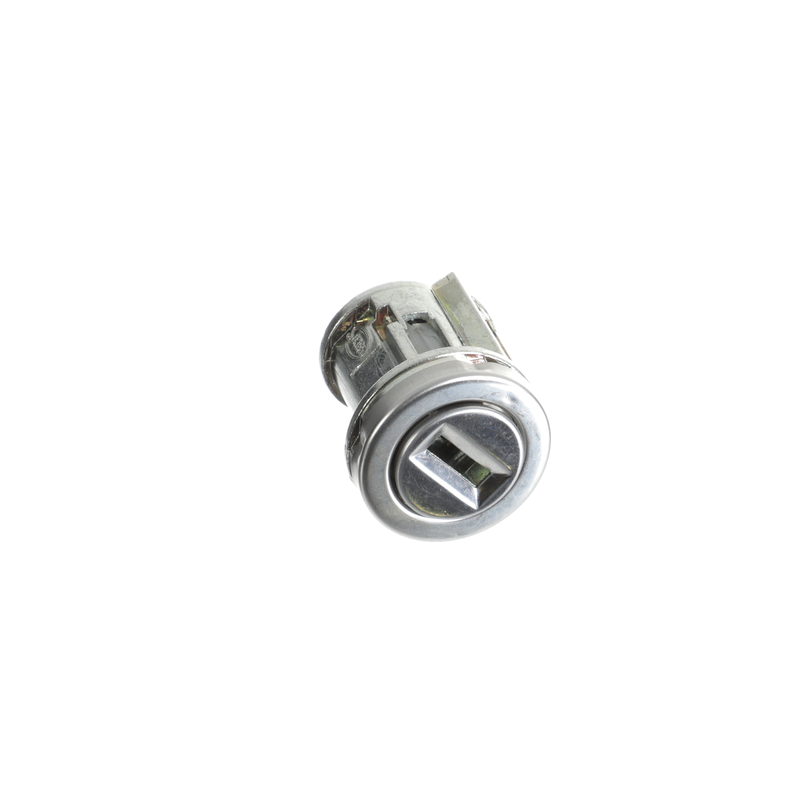 GENUINE MASERATI Quattroporte 2003-2012 Pawls Lock And Key Kit 985000086