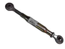New Holland Case IH 87299165 TOP LINK