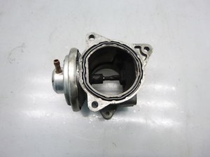 AGR Ventil Audi Seat Leon Octavia Golf Passat 1,9 TDI BKC 038129637D DE300383