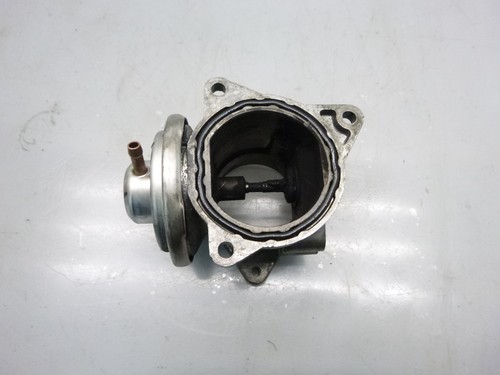 AGR Ventil Audi Seat Leon Octavia Golf Passat 1,9 TDI BKC 038129637D DE300383