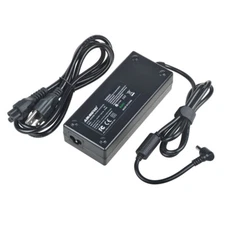 AC Adapter Charger Power For Zotac EN760 PLUS ZBOX-EN760 ZBOX-EN760-U Mini PC 