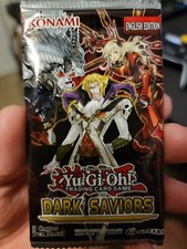 gundam booster box pre order Amazon.com: Yu-Gi-Oh! - Sky Striker Ace - Kagari - DASA-EN027 - Super Rare  - Unlimited main image 0