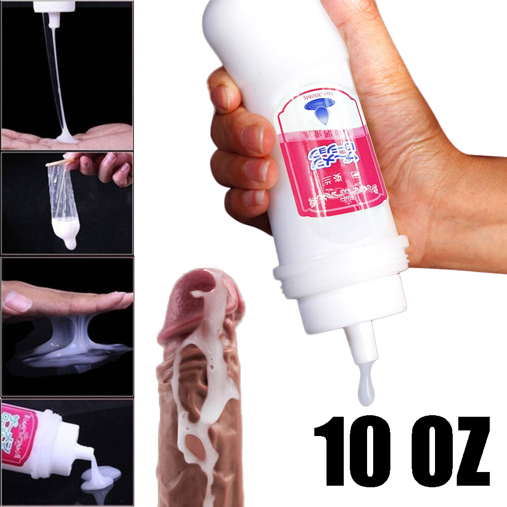 best household personal lubricants Guide to the best lubes for sex: How to pick the best one for you