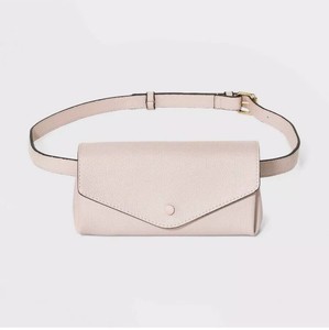 valentino rockstud hobo bolsa