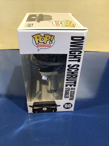 #1001+ Funko Pop! Edición especial limitada exclusiva de Chase (GUARDAR ESTE ANUNCIO) - Imagen 26 de 138