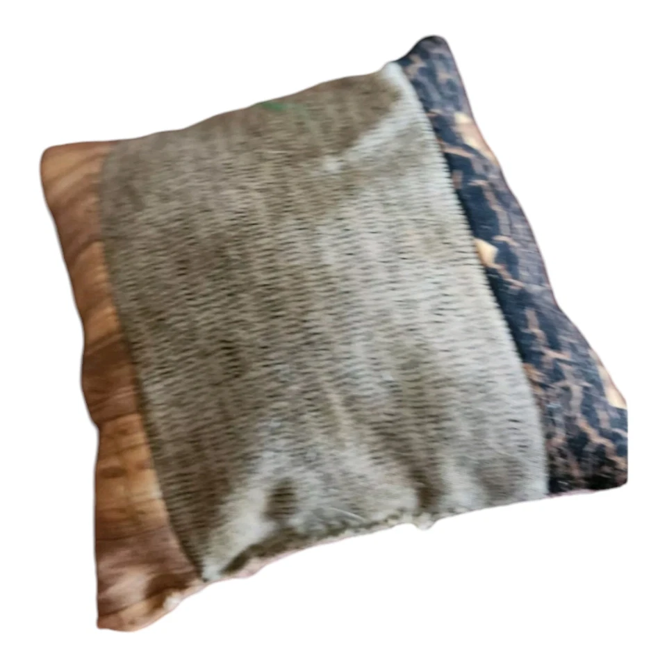  Wrist Rest  for computing Office Comfort. Sophisticated Office Gift  - Image 2 of 4