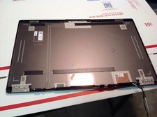 5CB0Y85291 460.0K10C.0001 LENOVO BACK COVER IDEAPAD 5 14IIL05 C READ