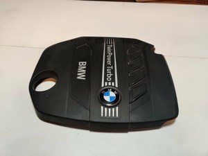 Bmw 3 F30 F31 3d Engine Acoustic Cover Plastic 2 0 Diesel 135kw Ebay Bmw 3 F30 F31 3d Engine Acoustic Cover Plastic 2 0 Diesel 135kw Ebay