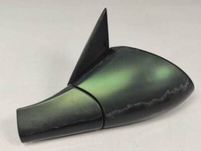 Retroviseur gauche (ou coque) Opel VECTRA