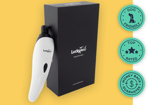 ebay dog nail grinder