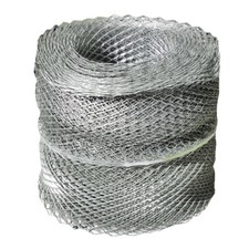 SIMPSON GALVANISED BRICK REINFORCEMENT - 175MM X 20M