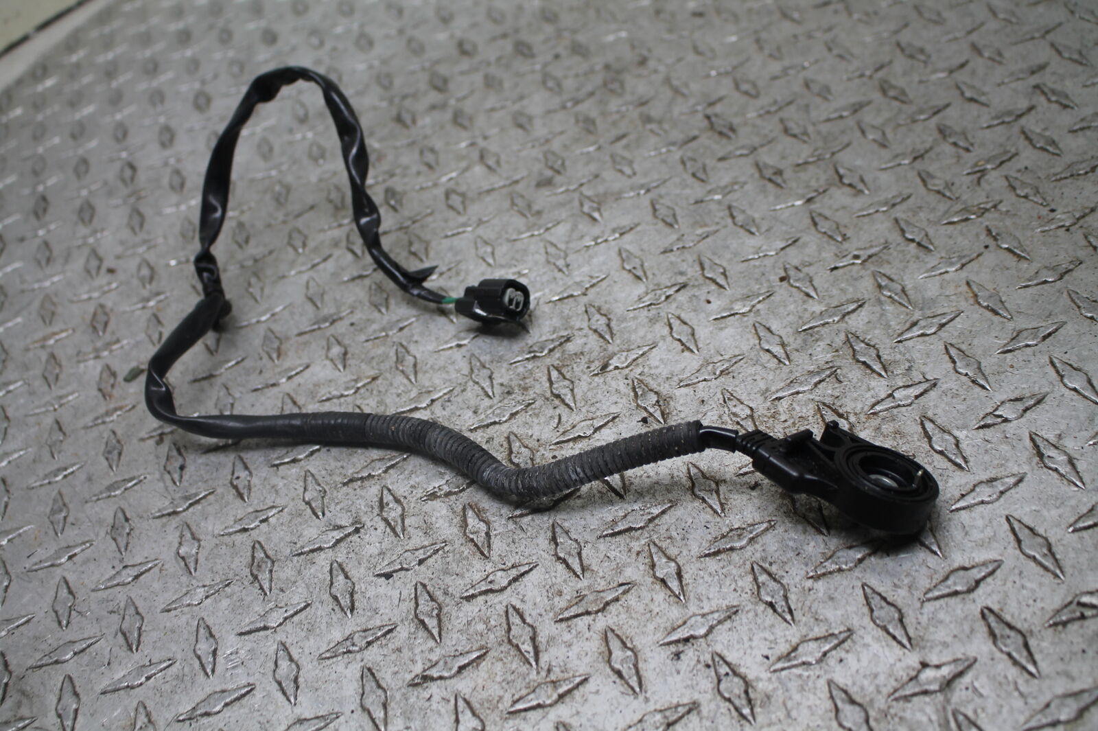 03-09-honda-interceptor-800-vfr-kickstand-side-kick-stand-sensor-35700