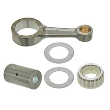 Namura Connecting Rod Kit for Honda CRF250R & CRF250X fits 2004-2017 Models