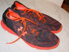 under armor apollo speedform
