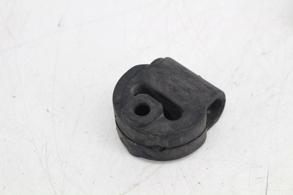 2018-2021 Honda Odyssey Exhaust Rubber Tail Pipe Mount Bracket Hanger Set Of 5 - Image 4 of 4