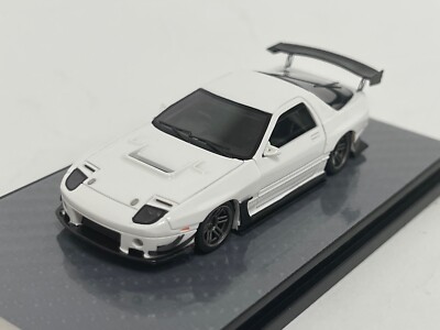 ミニカー ym model rx-7 s-l400.jpg