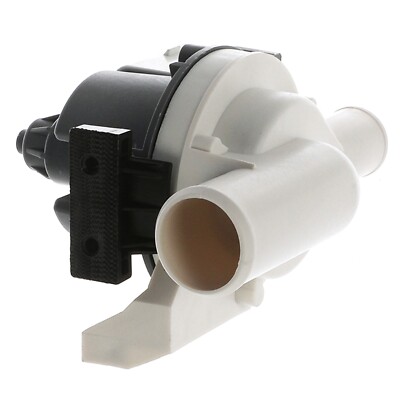 MAIDAID HALCYON ABLAUFPUMPE ABWASSERMOTOR MH106370 GESCHIRRSPÜLER GLÄSERSPÜLMASCHINE