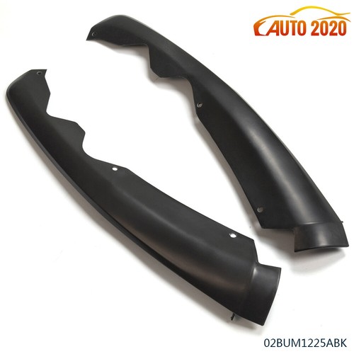 Front Bumper Grille For 13-16 Ford Escape GK72M5