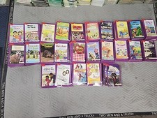 25 McGraw Hill READING WONDERS Grade 1 Levele...