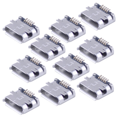 BAGUIO STORE 100PCS/LOT A female USB socket USB-A type connector female 90 degrees straight leg BAGUIO STORE 100PCS/LOT A female USB socket USB-A type connector female 90 degrees straight leg