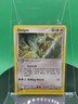 Shelgon 20/97 EX Dragon Rare 2003 English Pokemon Card TCG