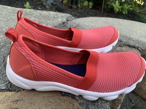 easy spirit shoes 360