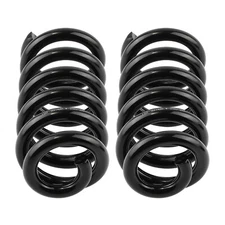 3" Front Drop Lowering  Coil Springs For Chevrolet C10 1963-1987
