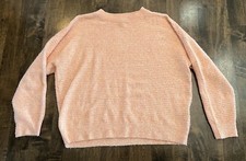 Vera Moda Stitch Fix Pullover Oversized Knit ...