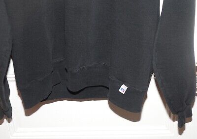 90's Vintage Russell Athletic Sweatshirt Made In Mexico 90's Vintage Russell Athletic Sweatshirt Made In Mexico