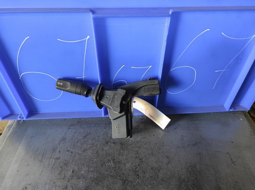 FORD MONDEO I Drehknopf Blinkerschalter Lenkstockschalter 95bg13b302aa original