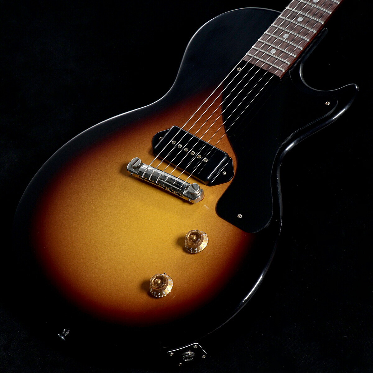 Gibson Custom Shop 1957 Les Paul Junior Reissue VOS Vintage