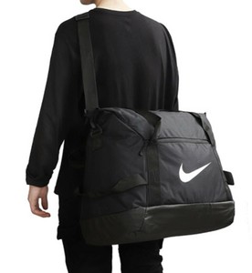 nike academy team duffel s