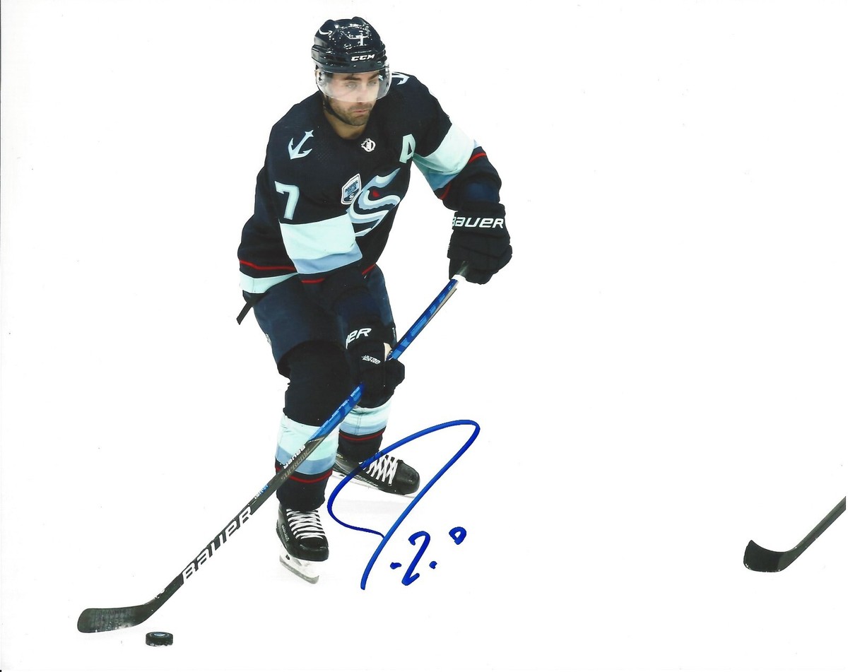 jordan eberle signature