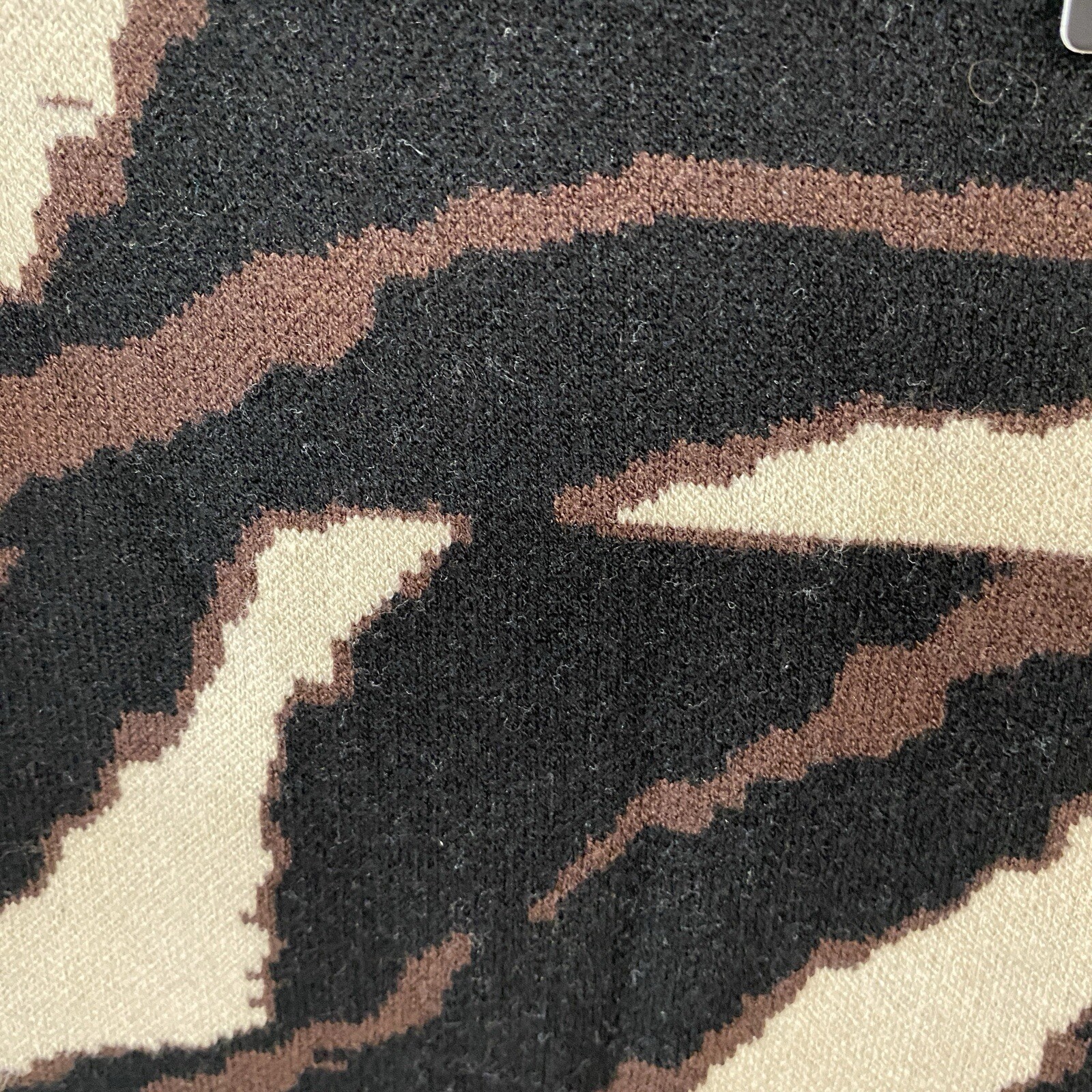 Picture 8 of 16