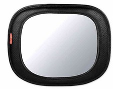 skip hop travel activity tray