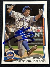 2014 Topps Series 2 Baseball Cards 15