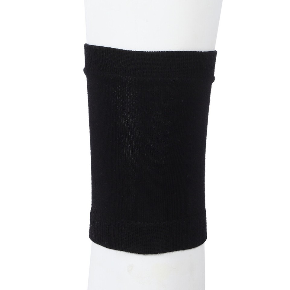 3 Pairs Leggings Knee Warmers for Arthritic Knees Pads Brace eBay