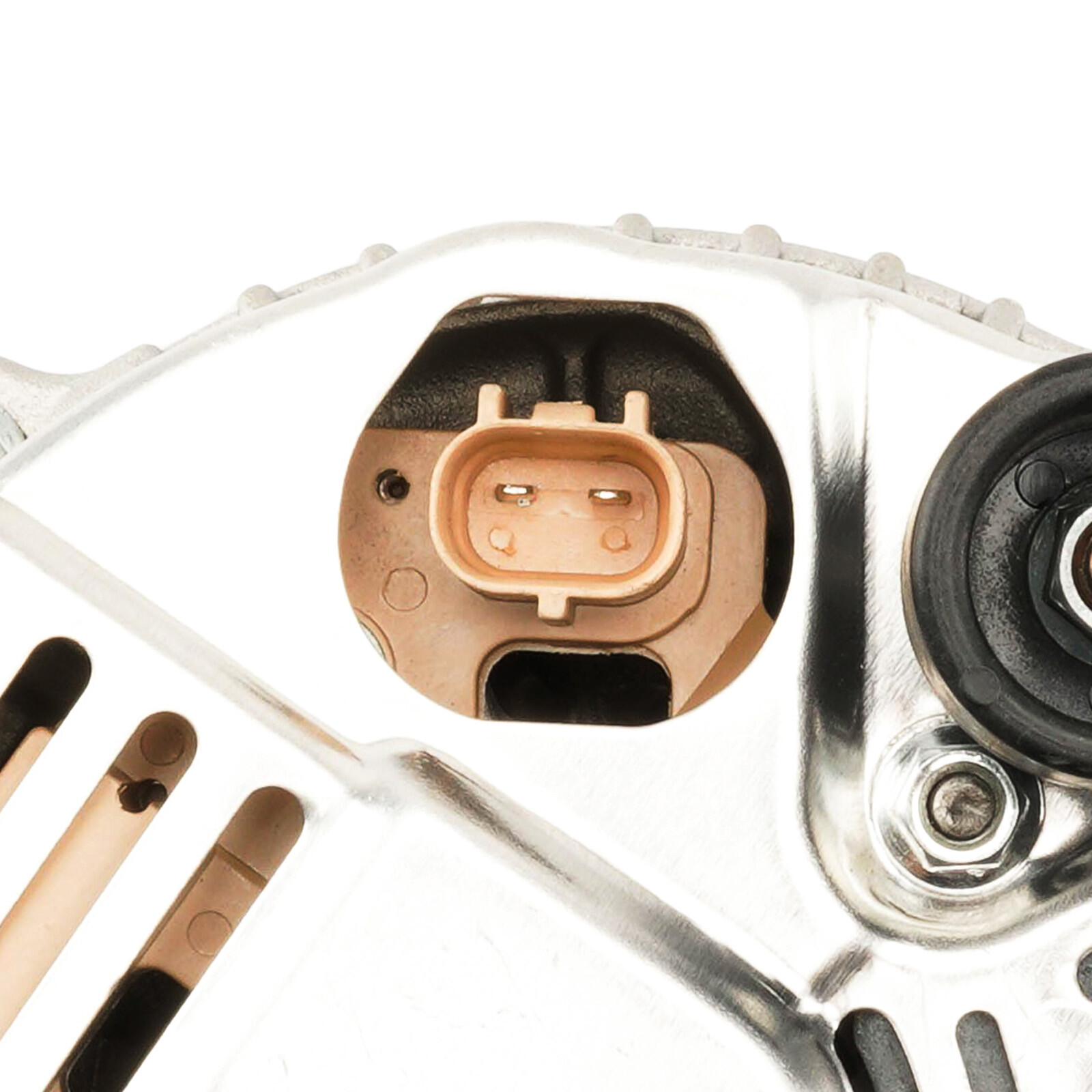 13823 Alternator For Dodge Dakota Dodge Ram 3500 Van Dodge Ram 4000 1999-2000 thumbnail 15