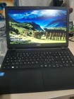 Foto 1 di 5