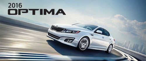 C-Pillar Post Quarter Glass Garnish Chrome B938 Ems for Kia Optima 2016~2020 - Picture 3 of 11