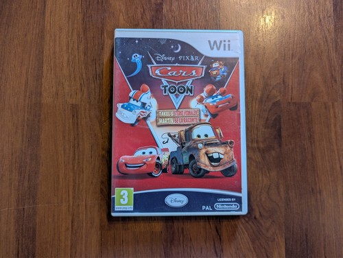 Cars 2 : le jeu vidéo: Les créateurs parlent du jeu