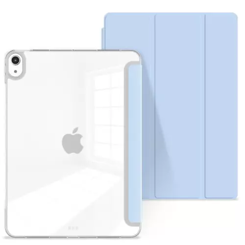 Smart Cover für Apple iPad Air 4 (2020) Tablet Schutz Hülle Cover Case Tasche