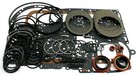 Transmission Rebuild Kits for BMW 530i