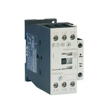 Eaton NSB XTCE025C10CX Other Contactors EA