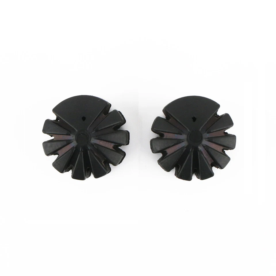 2X Kit de descenso de asiento de moto para BMW S1000 XR R1200 RT/GS LC K1600 Foto 2 de 4