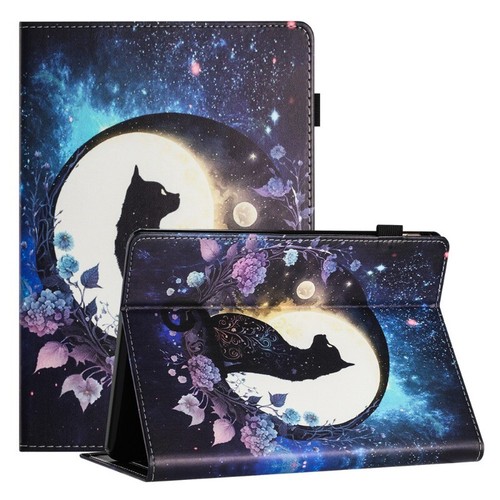 Smart Leather Case Cover For Amazon Kindle Paperwhite 1 2 3 4 5/6/7/10/11th Gen - Picture 103 of 116